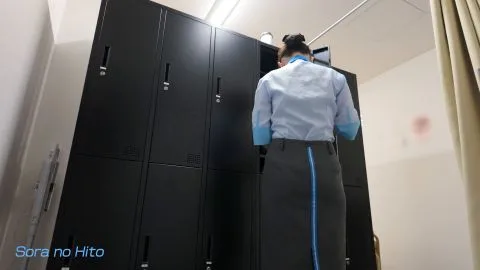 CA4 – 235132662bf6b8b90ef Asian Girl Locker Room Sex