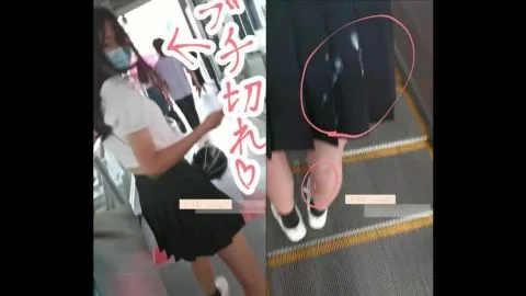 Indoor Escort Fantasies Unfold