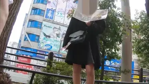 Maid02 – Day 1 Asian Lesbian Fuck