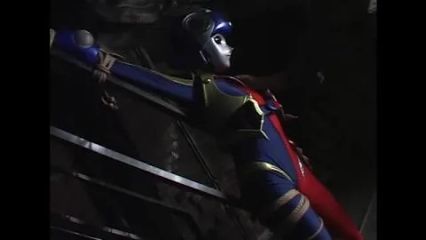 Asian Teen in Bondage and Fetish Scenes