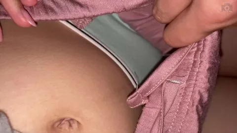 SPC – SPp 2 Hardcore Sex Scene