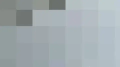 Asian Teen in Bathroom Tease