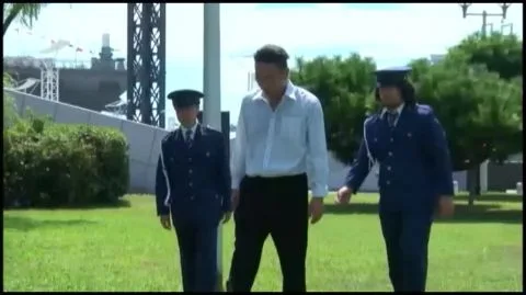 Asian Schoolgirls in Explicit Classroom Scenes