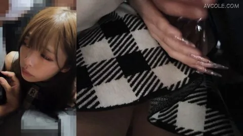 Asian Lesbians Intimate Bedroom Encounter