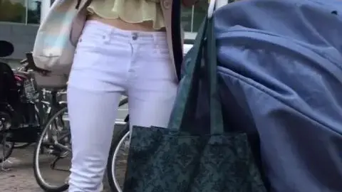 KTL032re – 101re 1080p Fuck Scene