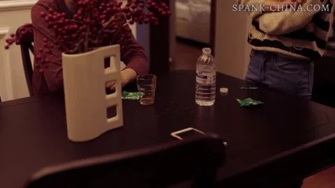 CHSP – HSZ Fucking Hard