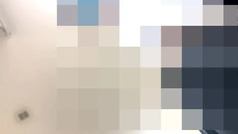 zbh 105 – Tennen JD Zoryo