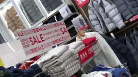 okaimono66 – 36style