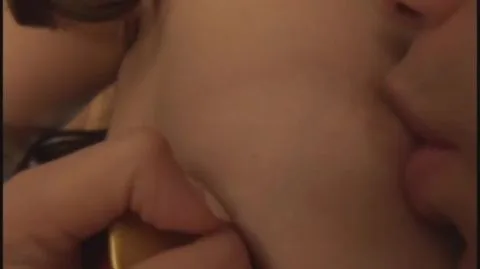 Asian Wonder Woman Cosplay Sex