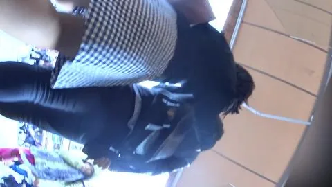 Group of Women Standing Together