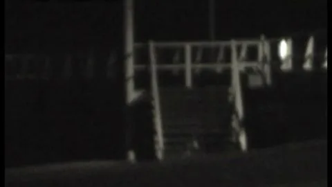 FU10 – Night Crawling 247