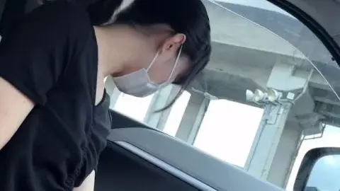 Korean G master season2 2 – Asian Footjob and Masturbation