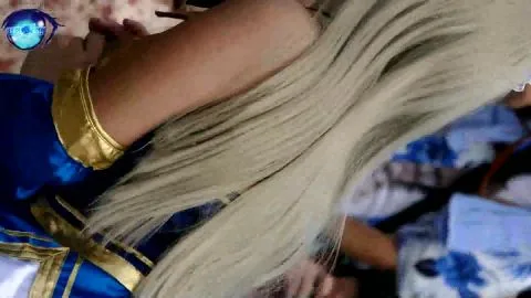 Asian Beauties in Seductive Outfits