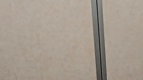 Asian Teen Schoolgirl in Uniform