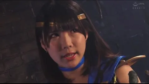 Intimate Moments with Bondage and Restraint