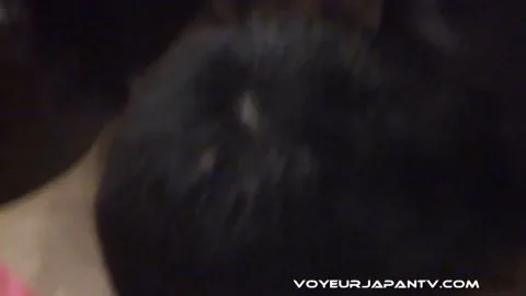 VJT 16797 – Asian Couple Fucking