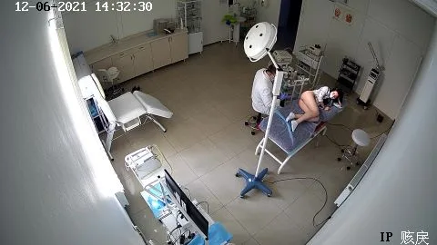 Rectal Examination 3 – Anal Fucking