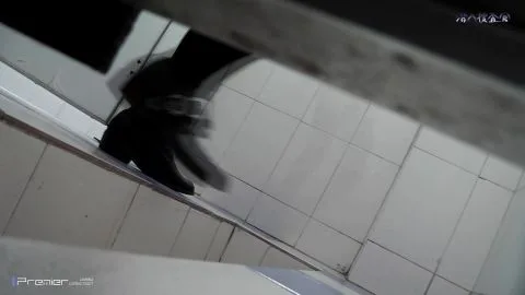 zuigaozuizongwc FHD Asian Sex