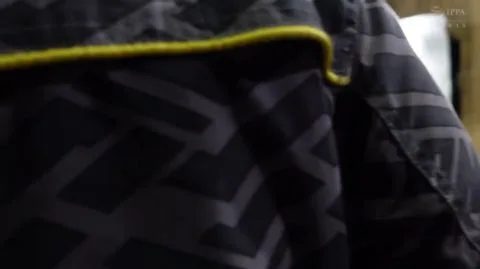 Asian Cosplay Superhero Scenes