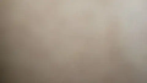 Asian Couple Intimacy