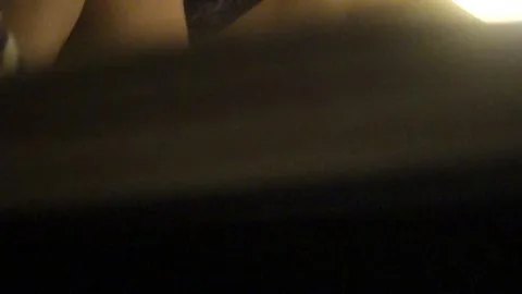 Intimate Couples in Bedroom Encounters