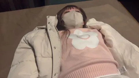 Intimate Asian Encounters