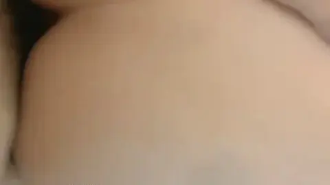 Pretty and tender girl was fucked 1