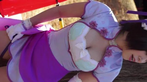 Pcolle – Cos Omn 07