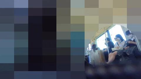 Asian Schoolgirls in Uniform Fucking