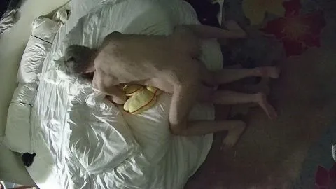 20251113 – A beautiful woman with great singing gets fucked