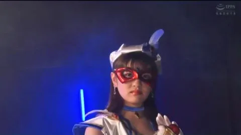 Asian Schoolgirls Undressing