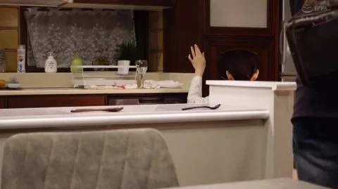 Asian Cosplay Girls in Erotic Poses