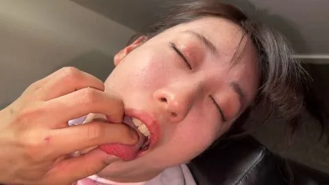 CA02 – 24353466daa44be2840 Asian BJ