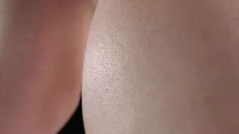 Skirt Lifting and Bending