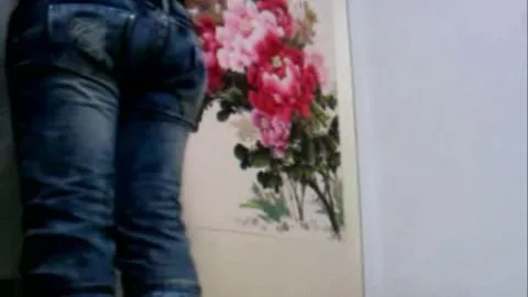 CHISP – M010ARATFTBW