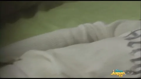 SJT 16762 – 9 def 1 Asian Teen Fucked