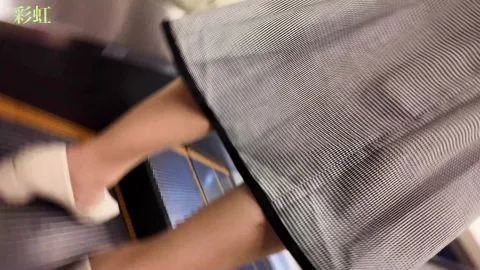 1week – Anak Itaku 4