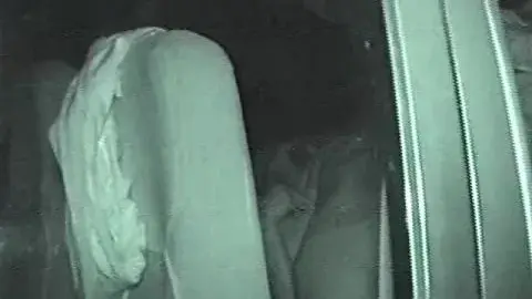 Carsex55 – Yokujou