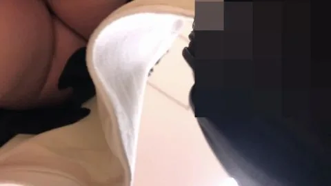 zbh 106 – Mafuyu Tback Sex Scene