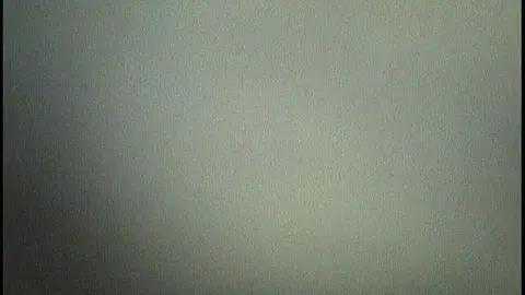 Blonde Bombshell in Intimate Solo Session