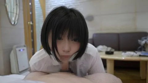 CLA320 – Asian Lesbians Fucking