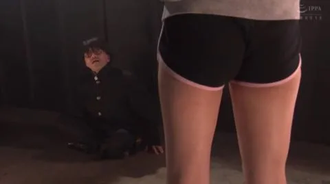 Women in Bikinis and Fantasy Costumes