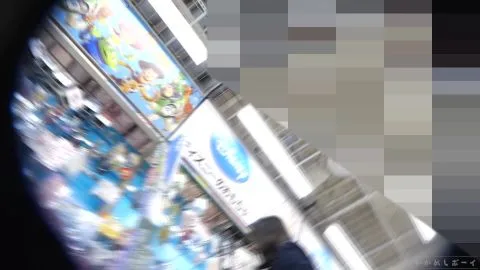 Asian Teen in Uniform Explored