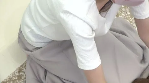 Asian Teen Exposed Intimately