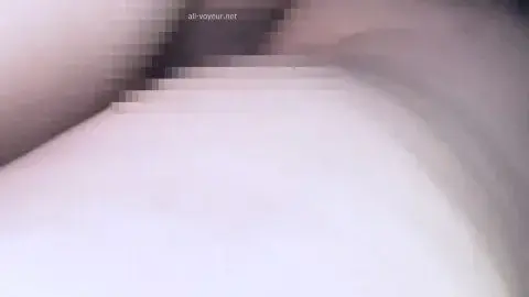 MD13 – Day 2 Masturbation