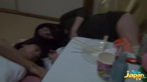 SJT 24987 – 15 Def 1 Asian Lesbian Fuck